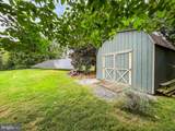 11846 Simpson Road - Photo 67