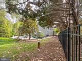 11846 Simpson Road - Photo 68