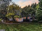 11846 Simpson Road - Photo 69