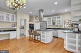 11846 Simpson Road - Photo 7