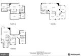 11846 Simpson Road - Photo 72
