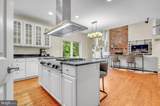 11846 Simpson Road - Photo 8
