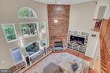 11846 Simpson Road - Photo 9