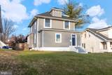 2920 Northern Parkway - Photo 1