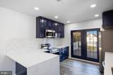 2920 Northern Parkway - Photo 10