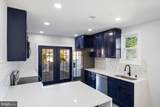 2920 Northern Parkway - Photo 11