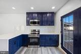 2920 Northern Parkway - Photo 12