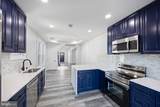 2920 Northern Parkway - Photo 14