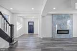 2920 Northern Parkway - Photo 16