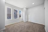 2920 Northern Parkway - Photo 17