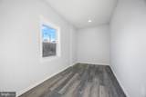 2920 Northern Parkway - Photo 18