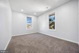 2920 Northern Parkway - Photo 19