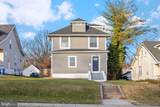 2920 Northern Parkway - Photo 2