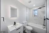2920 Northern Parkway - Photo 20