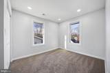 2920 Northern Parkway - Photo 21