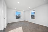 2920 Northern Parkway - Photo 22