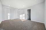 2920 Northern Parkway - Photo 23