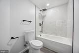 2920 Northern Parkway - Photo 24