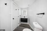 2920 Northern Parkway - Photo 25
