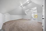 2920 Northern Parkway - Photo 26