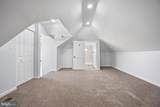 2920 Northern Parkway - Photo 27