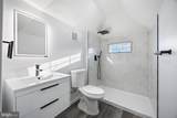 2920 Northern Parkway - Photo 28