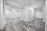 2920 Northern Parkway - Photo 29