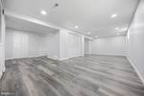 2920 Northern Parkway - Photo 31