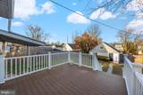 2920 Northern Parkway - Photo 32