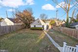 2920 Northern Parkway - Photo 33