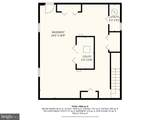 2920 Northern Parkway - Photo 36