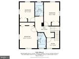 2920 Northern Parkway - Photo 38