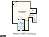 2920 Northern Parkway - Photo 39