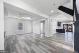 2920 Northern Parkway - Photo 4