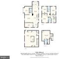 2920 Northern Parkway - Photo 40