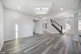 2920 Northern Parkway - Photo 6