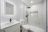2920 Northern Parkway - Photo 7