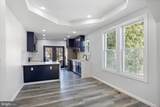 2920 Northern Parkway - Photo 8