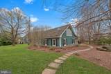 40325 Charles Town Pike - Photo 66