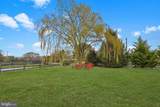 40325 Charles Town Pike - Photo 88
