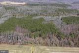  Cedar Field Road (Tract: Tanager Et2-2003) - Photo 1