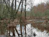  Cedar Field Road (Tract: Tanager Et2-2003) - Photo 10