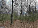  Cedar Field Road (Tract: Tanager Et2-2003) - Photo 11