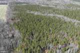  Cedar Field Road (Tract: Tanager Et2-2003) - Photo 13