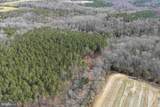  Cedar Field Road (Tract: Tanager Et2-2003) - Photo 14