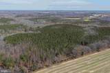  Cedar Field Road (Tract: Tanager Et2-2003) - Photo 2