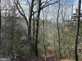  Cedar Field Road (Tract: Tanager Et2-2003) - Photo 5