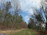  Cedar Field Road (Tract: Tanager Et2-2003) - Photo 7