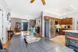 154 Wanda Street - Photo 10