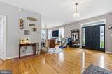 154 Wanda Street - Photo 11